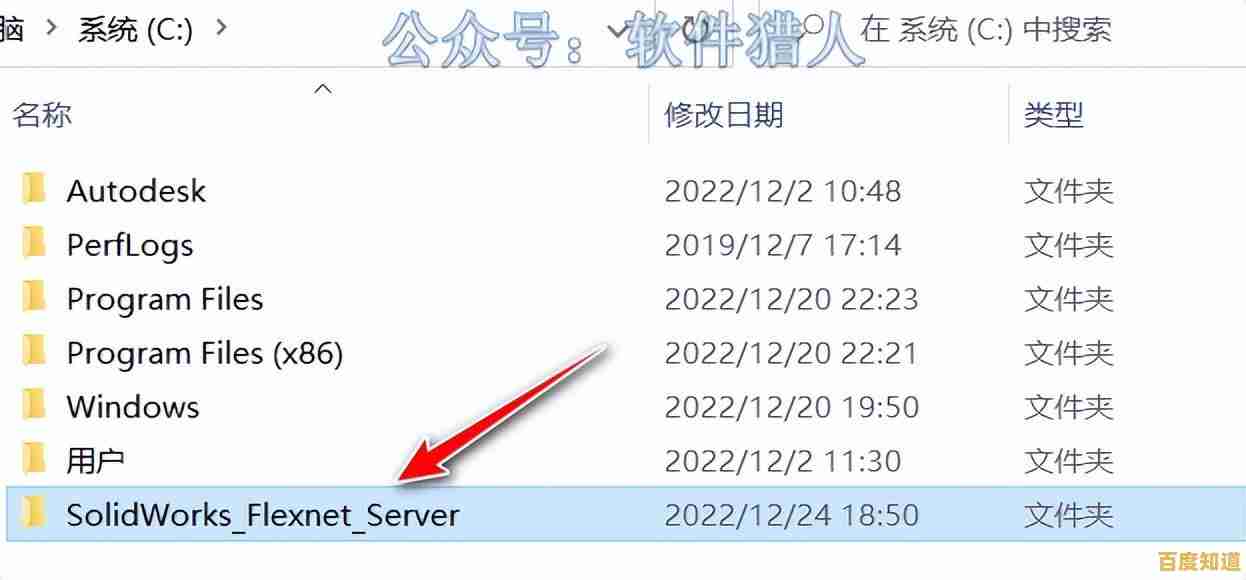高效办公利器：2023年热门无线鼠标推荐，精准操控省时省力！